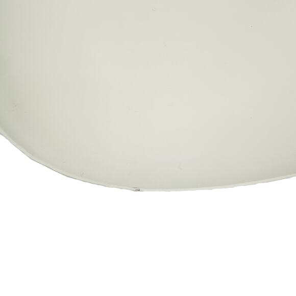 NORMANN COPENHAGEN Flip Mirror in Sand - Picture 12 of 14